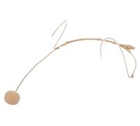 Sennheiser EW-D 4 BE S1-7 Bundle