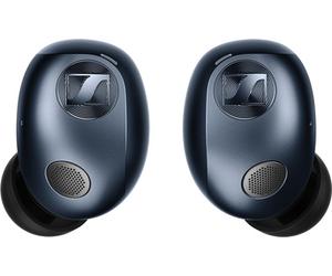 Sennheiser-Hearing Momentum 5 TW Denim