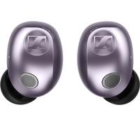 Sennheiser-Hearing Momentum 5 TW Lavender