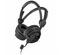 SENNHEISER HiFi stereo headph HD 26 PR