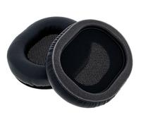 Sennheiser HME/ HMD/ HMDC 27 Ear Pads
