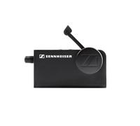 Sennheiser HSL 10 II Mechanischer Handset Lifter