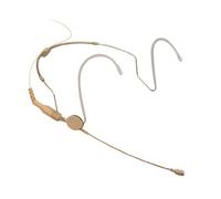 Sennheiser HSP 4 (Beige EW)
