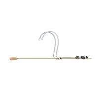 Sennheiser HSP Essential Omni Beige
