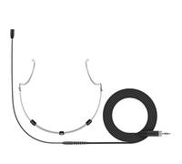 Sennheiser HSP ESSENTIAL OMNI-BLACK - Cuffie