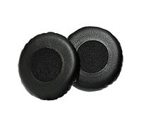 Sennheiser HZP 31 Cuscinetti per Auricolari