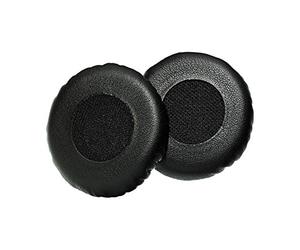 Sennheiser HZP 31 Cuscinetti per Auricolari