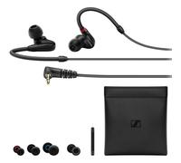 Sennheiser IE 100 Pro Black