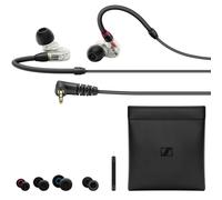 Sennheiser IE 100 Pro Clear