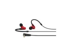 Sennheiser IE 100 Pro Red