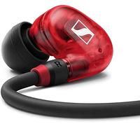 Sennheiser IE 100 PRO, cuffie dinamiche wireless per il monitoraggio intrauricol