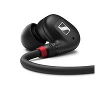 Sennheiser IE 100 Pro Wireless Black