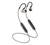 Sennheiser IE 100 PRO - Merce restituita