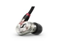 Sennheiser IE 100 PRO - Merce restituita CLEAR: auricolari professionali in-ear