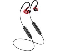 Sennheiser IE 100 Pro Red