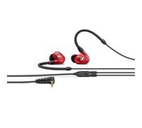 Sennheiser IE 100 Pro Red