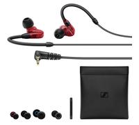 Sennheiser IE 100 Pro Red