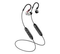 Sennheiser IE 100 PRO Wireless clear Earphone inear headphone transparant