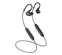 Sennheiser IE 100 PRO Wireless Nero Earphone inear headphone Nero
