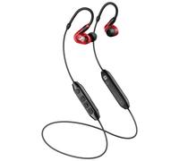 Sennheiser IE 100 Pro Wireless Red