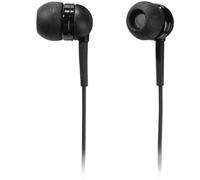 Sennheiser IE 4 Bundle