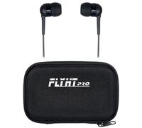 Sennheiser IE 4 Case Bundle