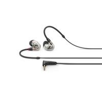 Sennheiser IE 400 PRO Clear Professional In-Ear Monitor Dynamic IEM Nuovo