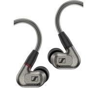 Sennheiser IE 600