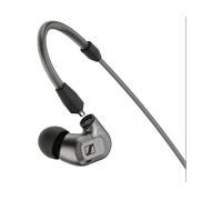 SENNHEISER IE 600 AURICOLARI, Grigio