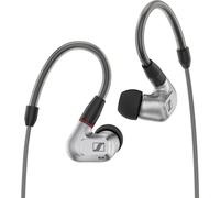 Sennheiser IE 900