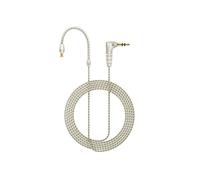 Sennheiser IE PRO Mono Cable