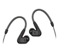 Sennheiser IE200 nero