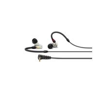 SENNHEISER In-ear mon IE 40 Pro Clear