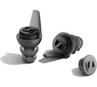 Sennheiser Inserti Auricolari Soundprotex Nero
