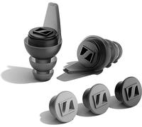 Sennheiser Inserti Auricolari Soundprotex Plus Nero