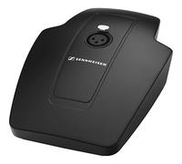 Sennheiser MAT 133 B - Supporto per microfono