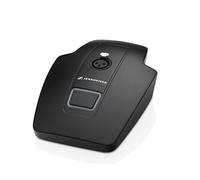 Sennheiser MAT 133-S B