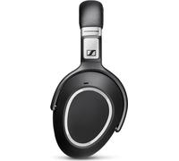 Sennheiser MB 660 UC MS - Auricolare - Full-Size - wireless - Bluetooth - NFC