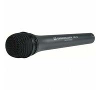 Sennheiser MD 42