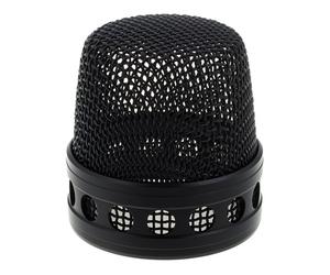 Sennheiser MD 431 Replacement Grille
