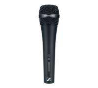 Sennheiser MD 445