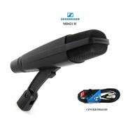 Sennheiser MD421U-2/MS 2003 Set
