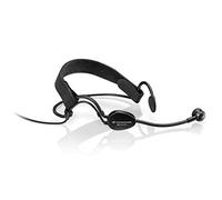 Sennheiser ME 3-II