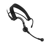 Sennheiser ME 3-II