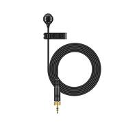 Sennheiser ME 4 Lavalier Microphone