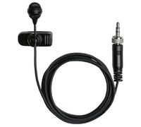 Microfono lavalier Sennheiser ME 4