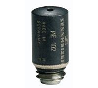 Sennheiser ME102ANT Me ant-102-capsula omnidirezionale me102 portafoglio microfono