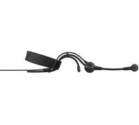 Sennheiser ME3