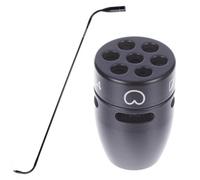 Sennheiser MZH 3072