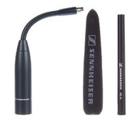 SENNHEISER - ME 36